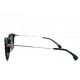 QUIKSILVER EXTENDER EQYEY03139 XKSS POLARIZED - QUIKSILVER